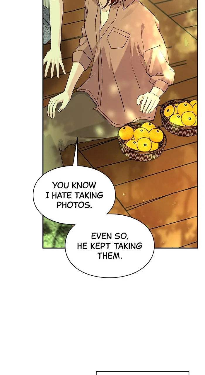 Read Endless Summer chapter 46 image 63 on Lezhin
