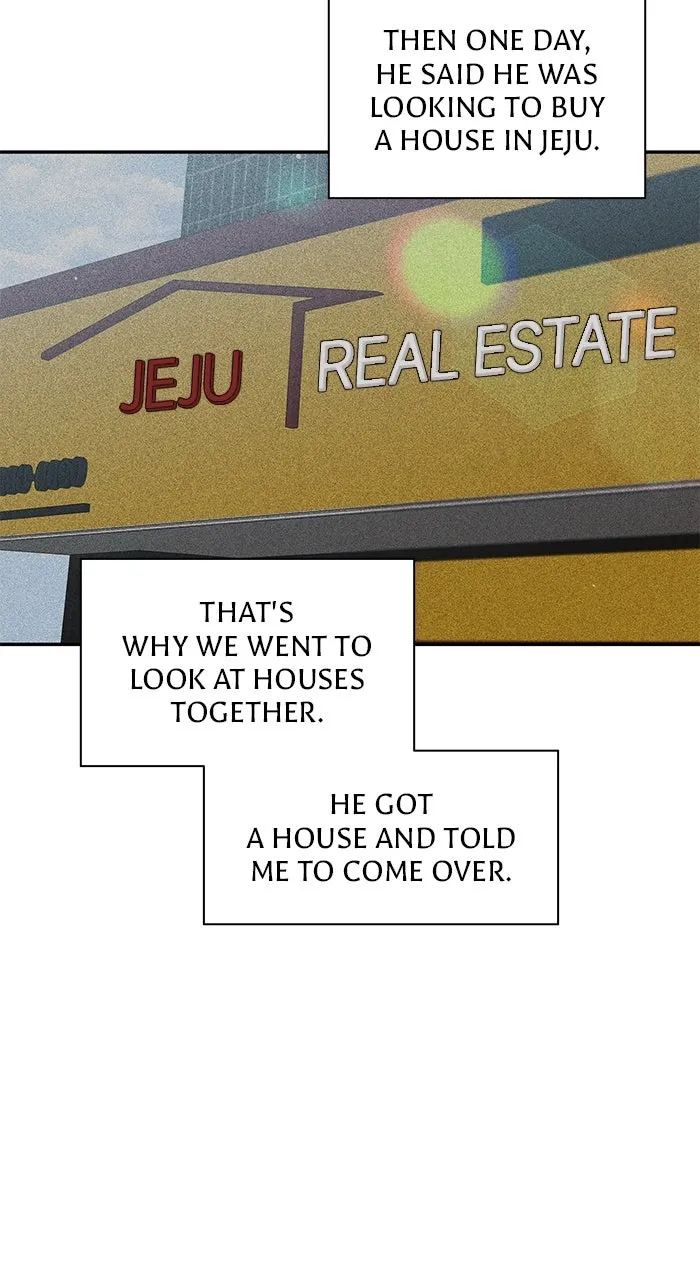 Read Endless Summer chapter 46 image 64 on Lezhin