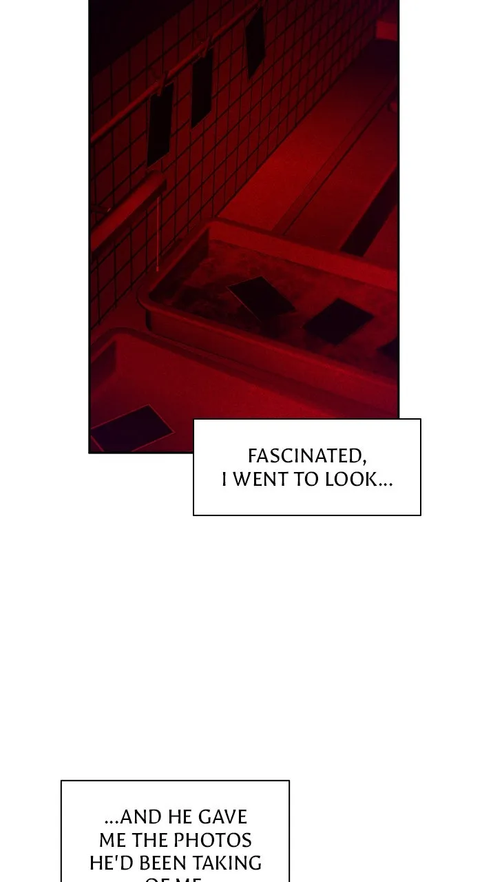 Read Endless Summer chapter 46 image 66 on Lezhin
