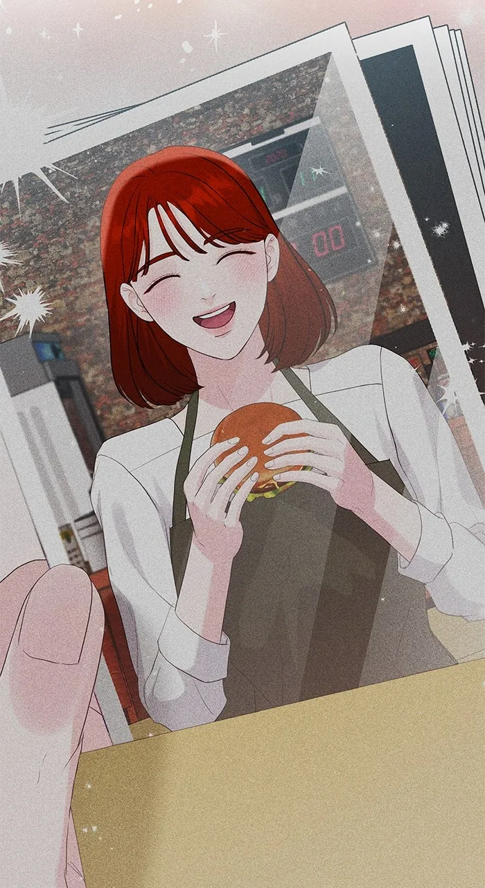 Read Endless Summer chapter 46 image 68 on Lezhin