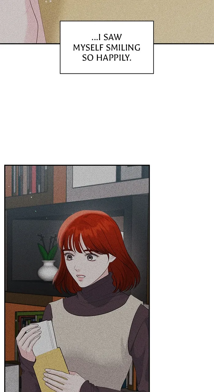 Read Endless Summer chapter 46 image 69 on Lezhin