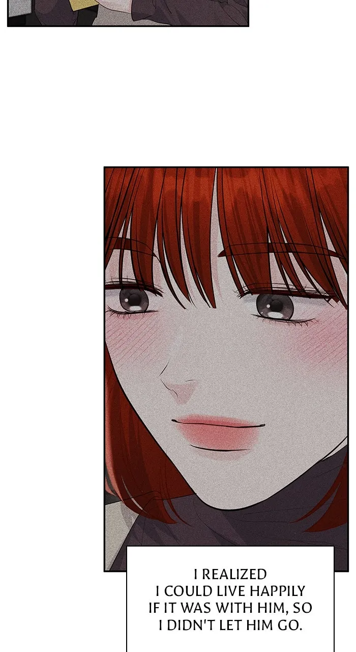 Read Endless Summer chapter 46 image 70 on Lezhin