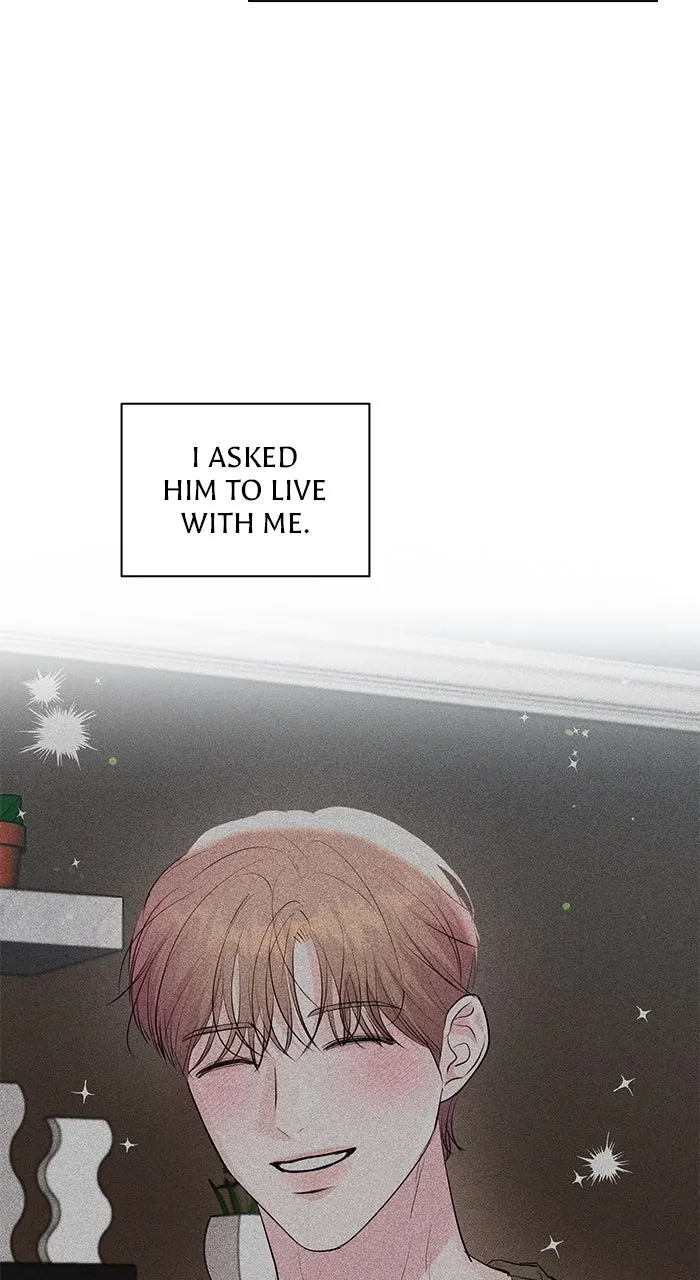 Read Endless Summer chapter 46 image 71 on Lezhin