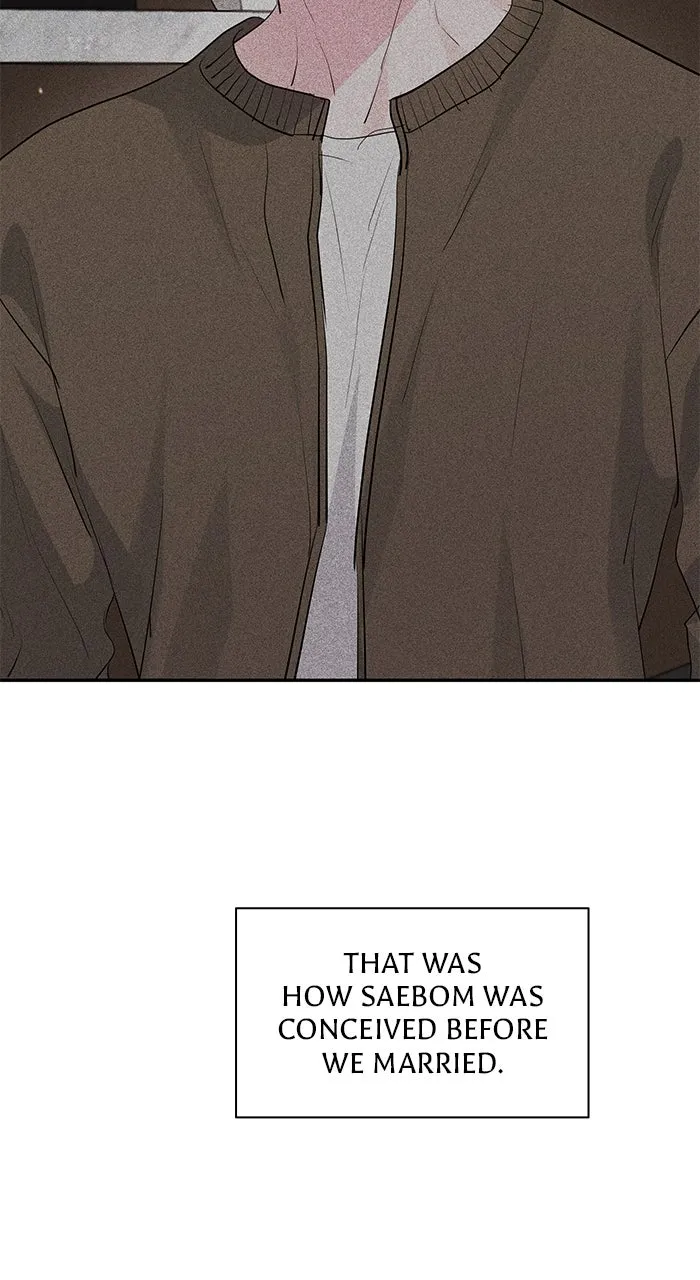 Read Endless Summer chapter 46 image 72 on Lezhin