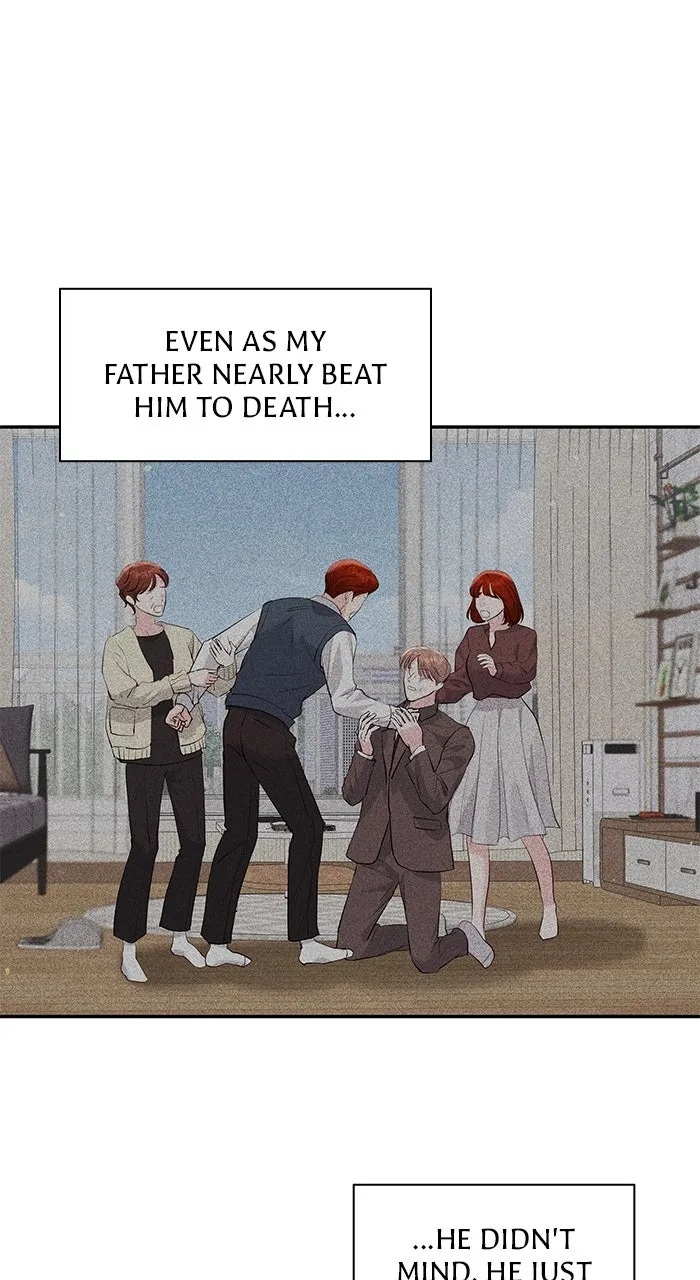 Read Endless Summer chapter 46 image 73 on Lezhin