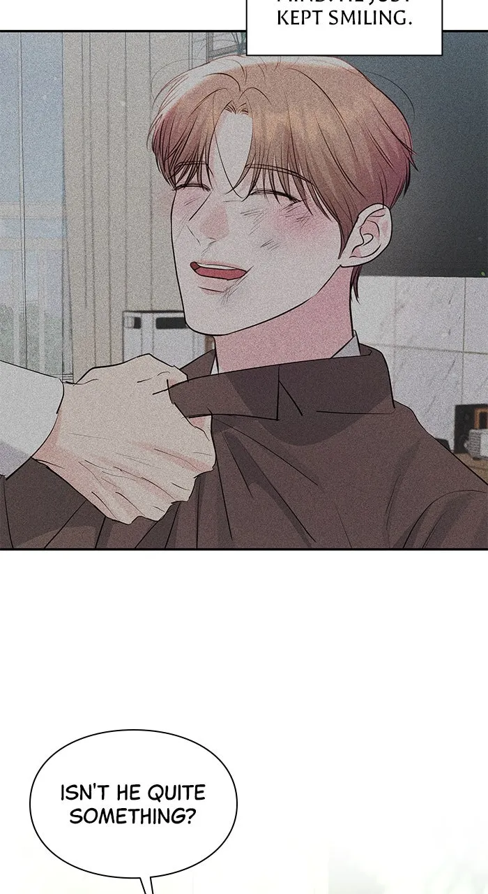 Read Endless Summer chapter 46 image 74 on Lezhin