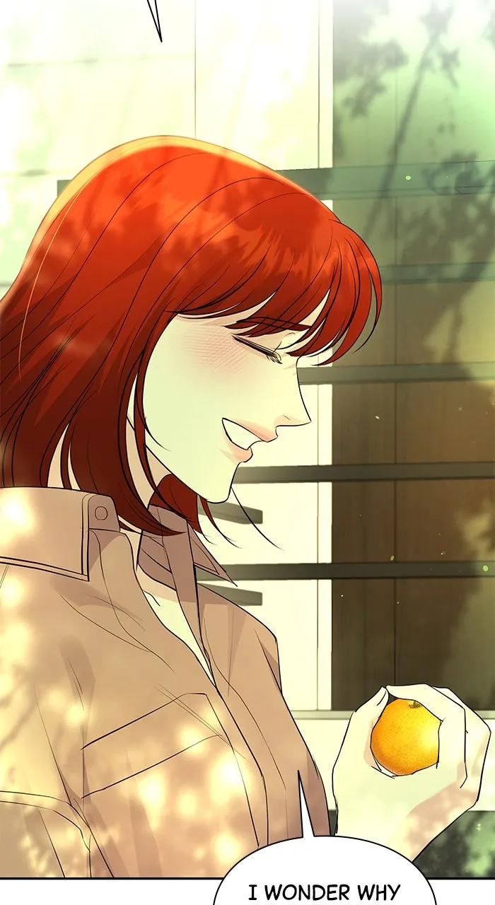 Read Endless Summer chapter 46 image 75 on Lezhin