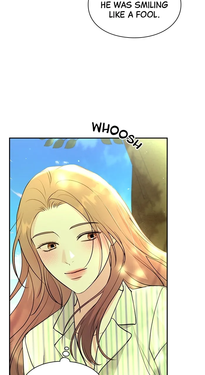 Read Endless Summer chapter 46 image 76 on Lezhin