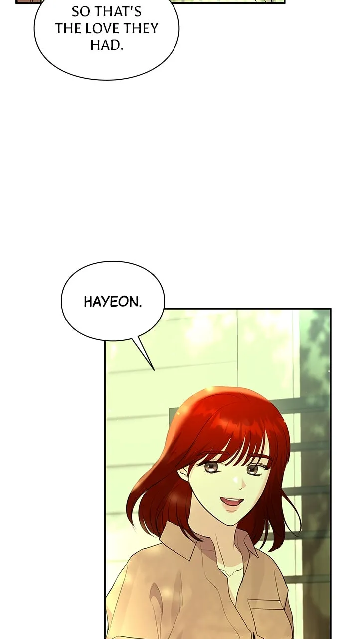 Read Endless Summer chapter 46 image 77 on Lezhin