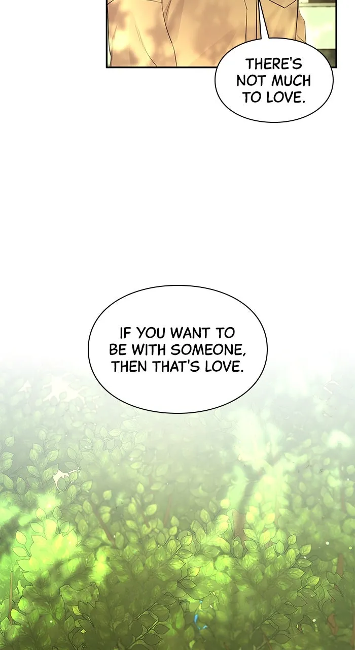 Read Endless Summer chapter 46 image 78 on Lezhin