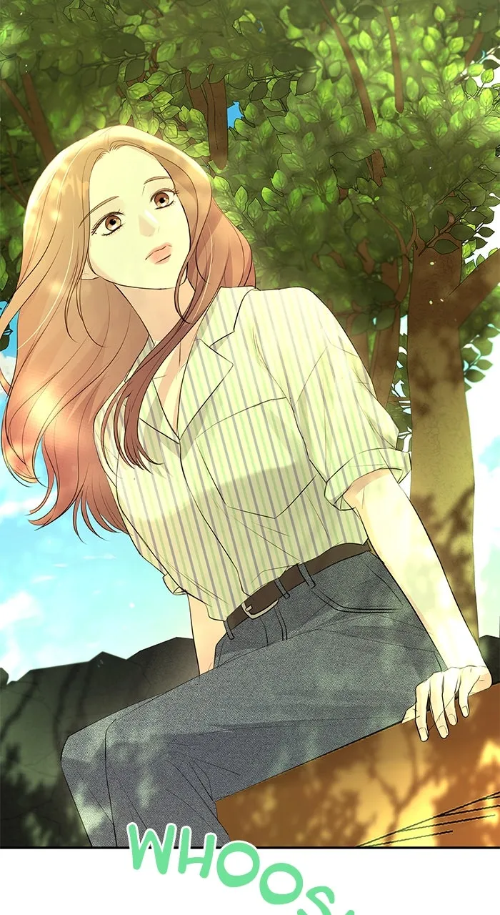 Read Endless Summer chapter 46 image 79 on Lezhin