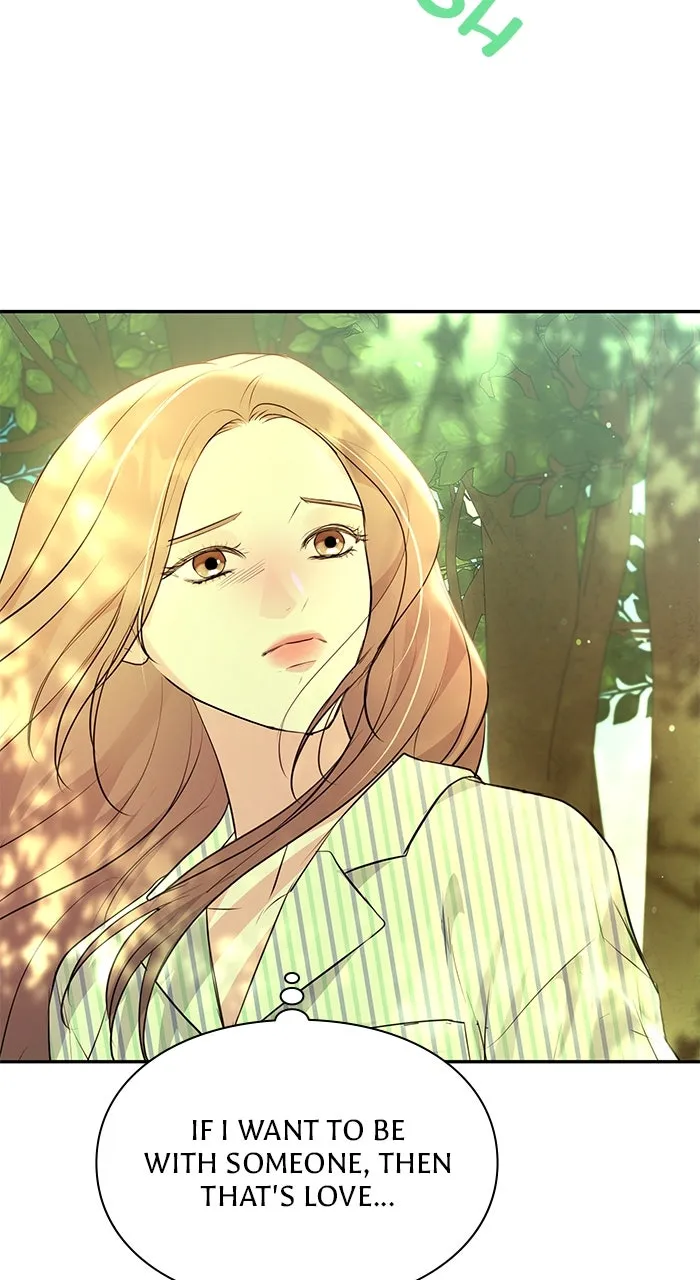 Read Endless Summer chapter 46 image 80 on Lezhin