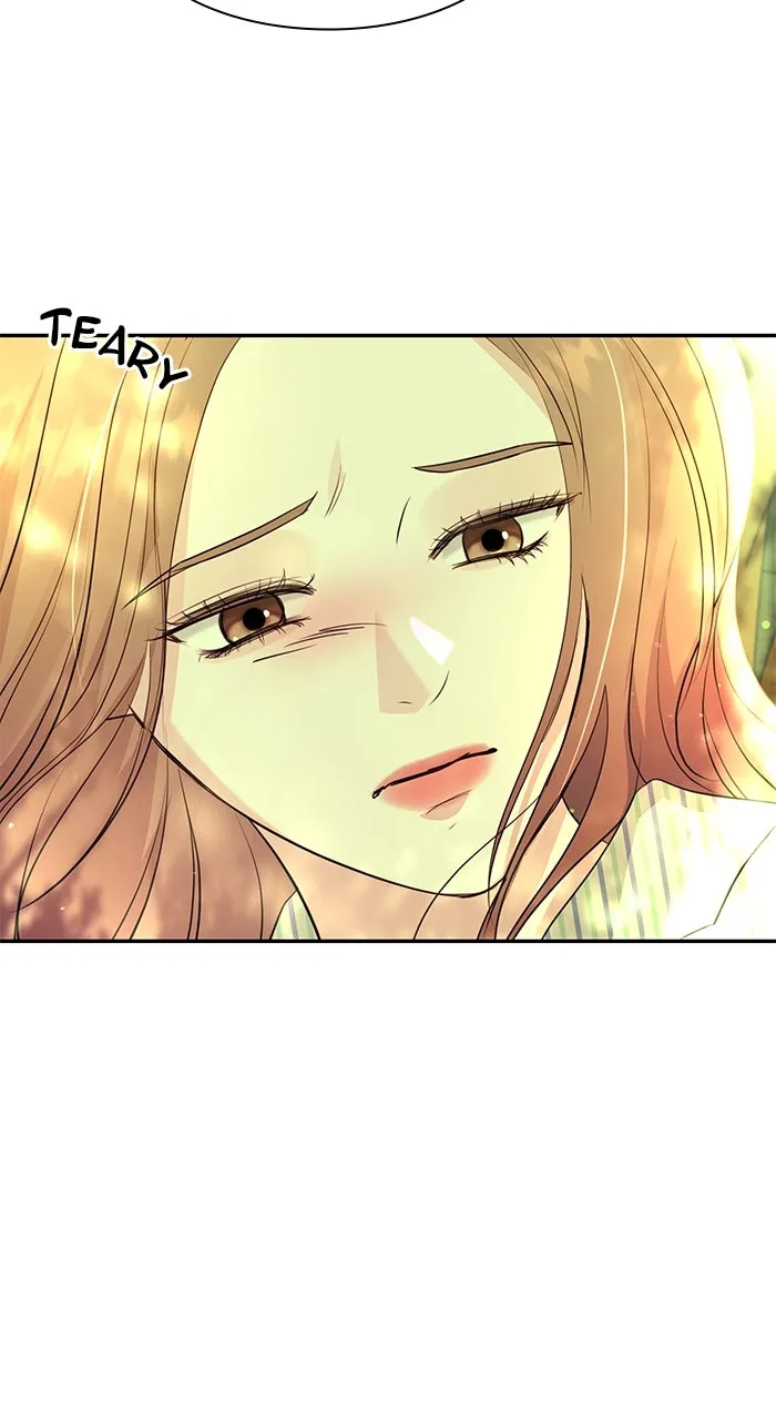 Read Endless Summer chapter 46 image 81 on Lezhin