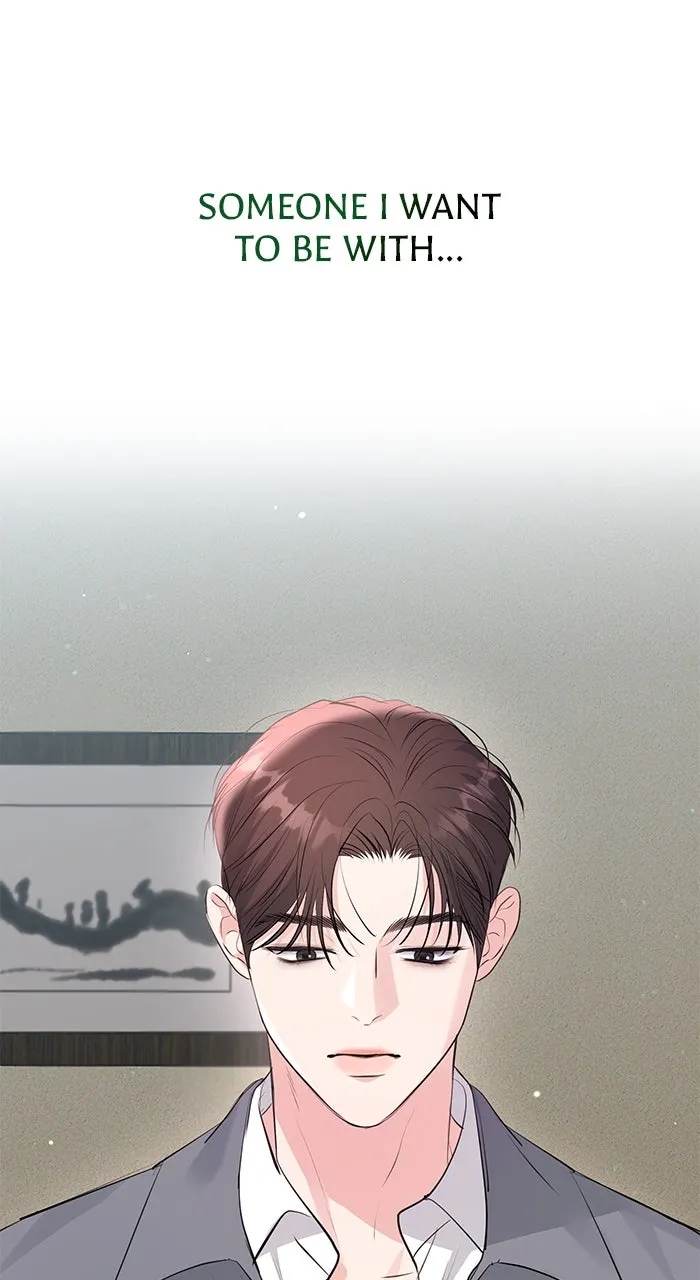 Read Endless Summer chapter 46 image 82 on Lezhin