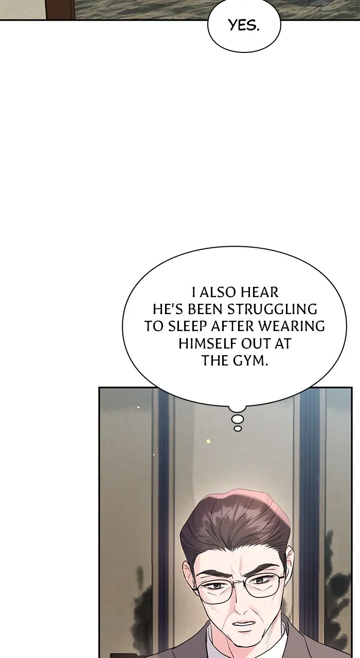 Read Endless Summer chapter 47 image 1 on Lezhin
