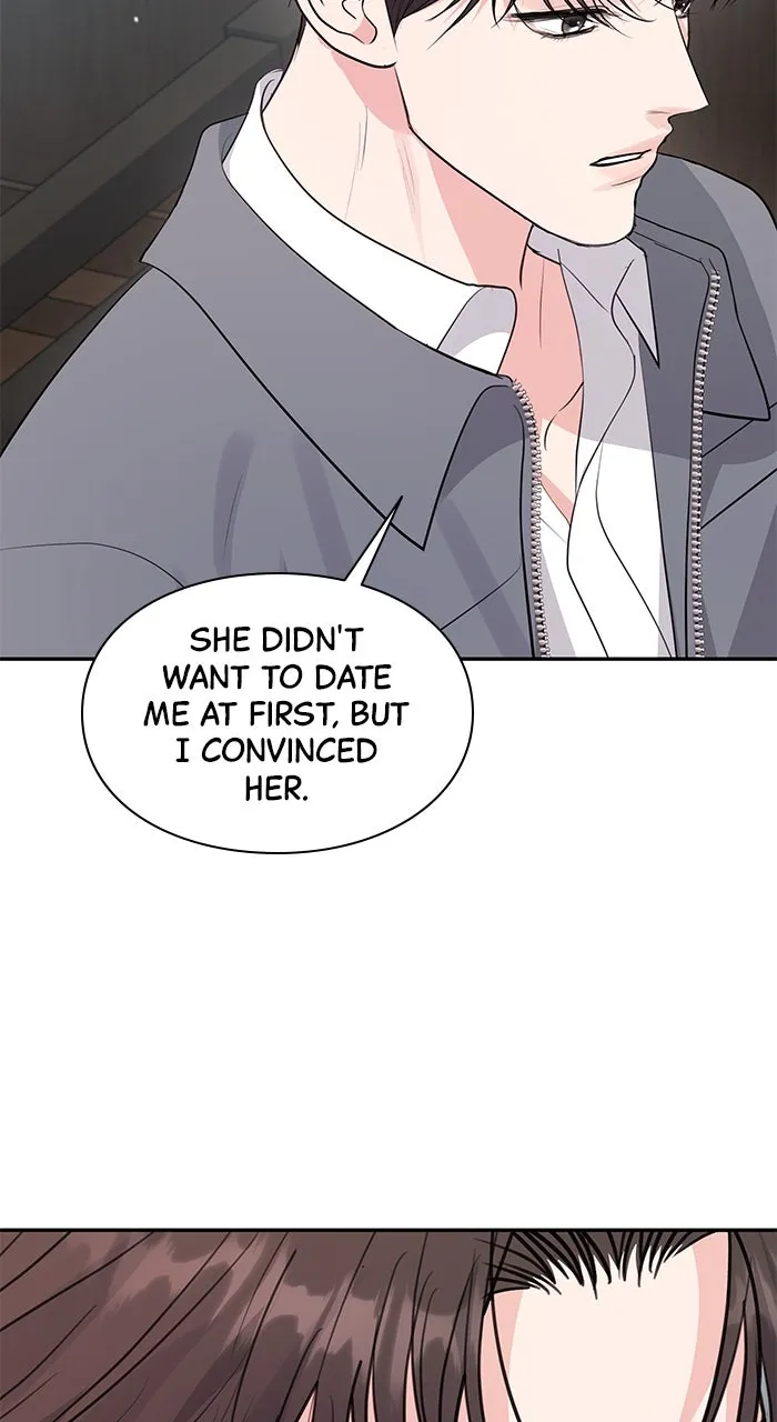 Read Endless Summer chapter 47 image 10 on Lezhin
