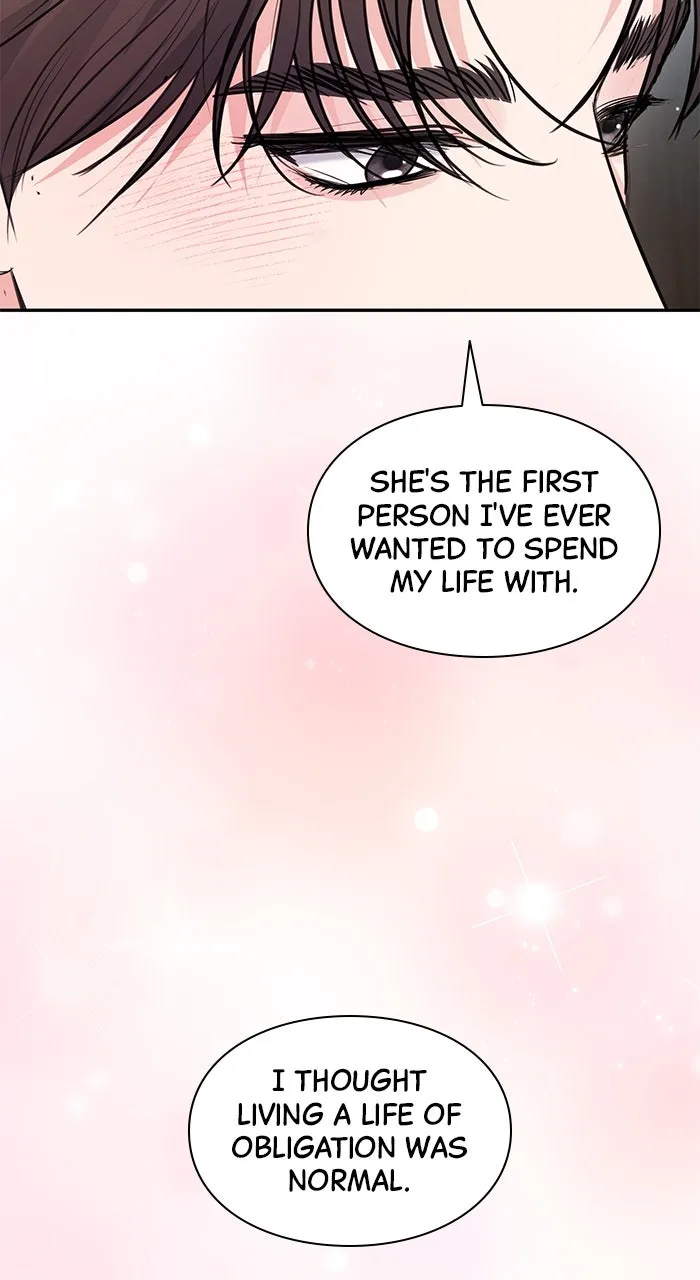 Read Endless Summer chapter 47 image 11 on Lezhin