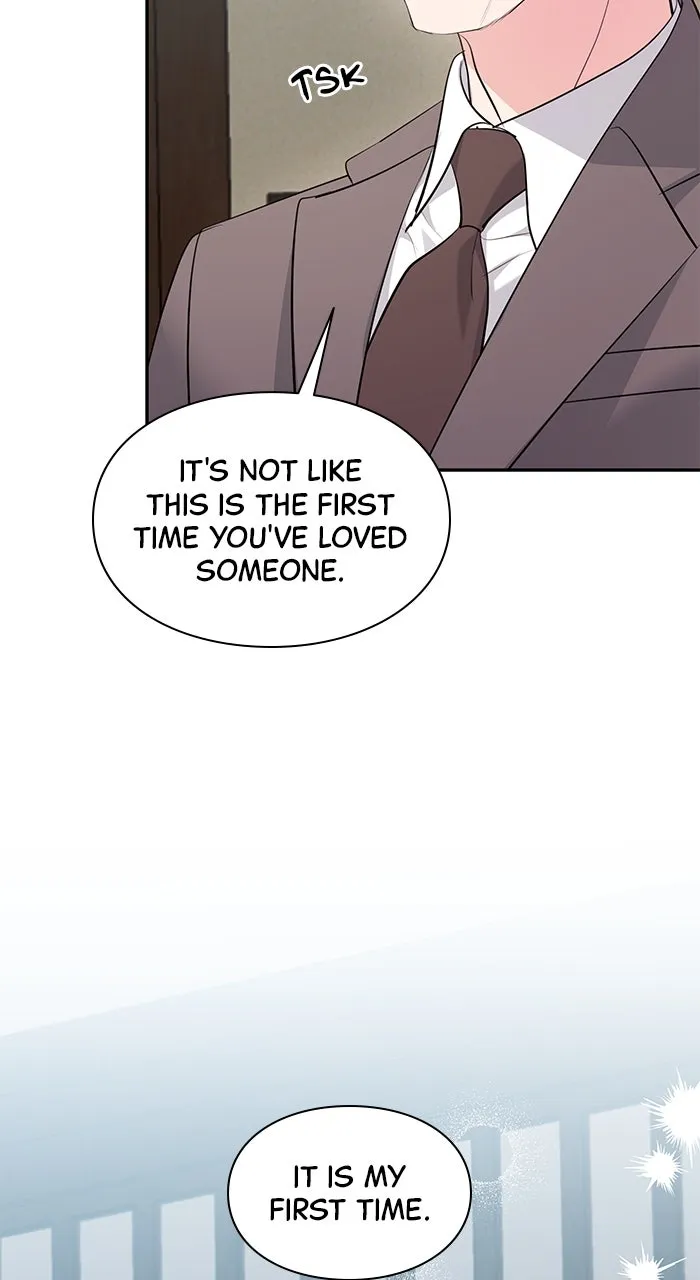 Read Endless Summer chapter 47 image 13 on Lezhin