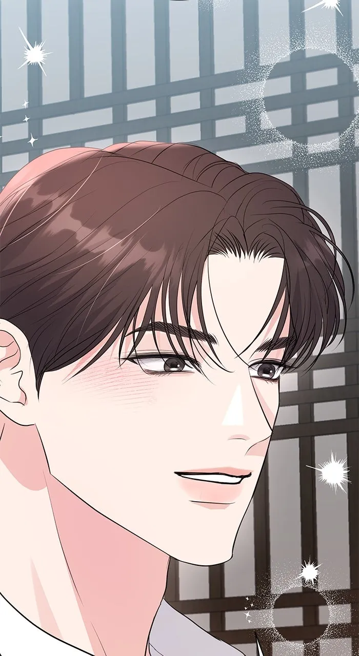 Read Endless Summer chapter 47 image 14 on Lezhin