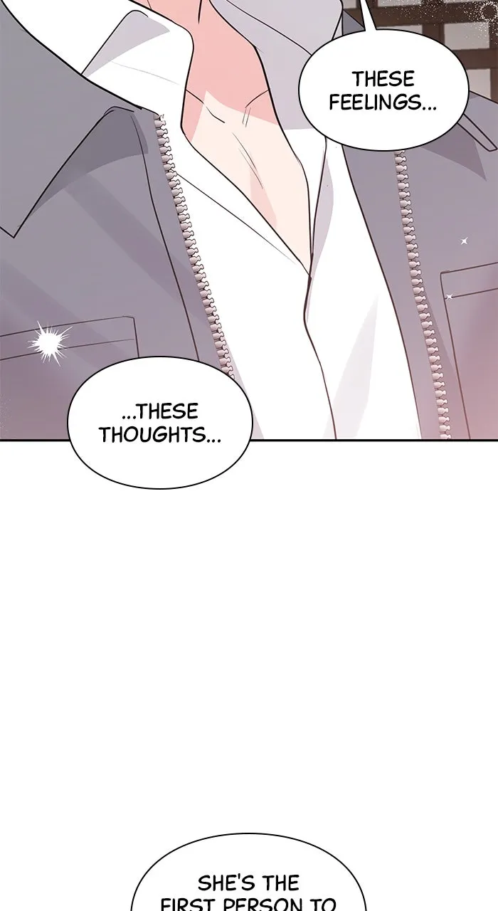 Read Endless Summer chapter 47 image 15 on Lezhin
