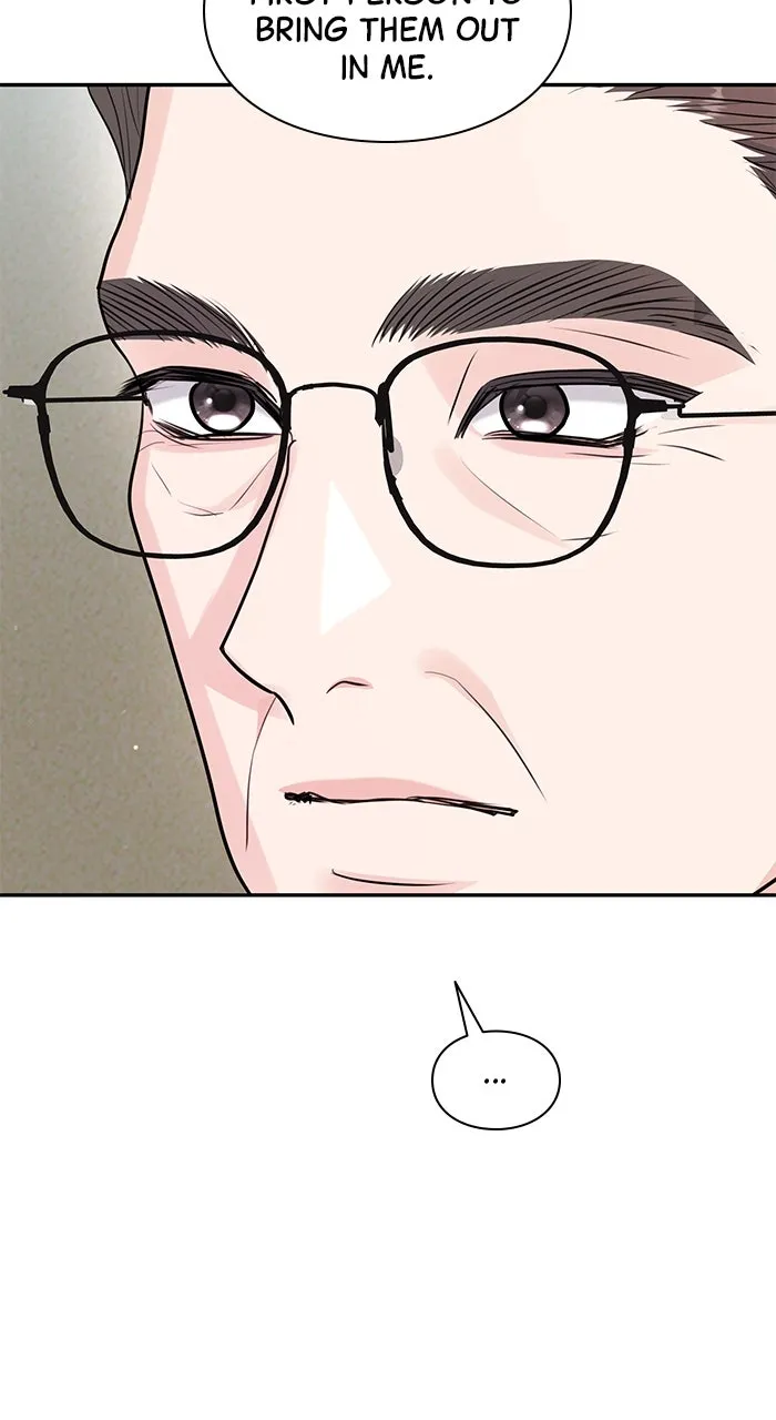 Read Endless Summer chapter 47 image 16 on Lezhin