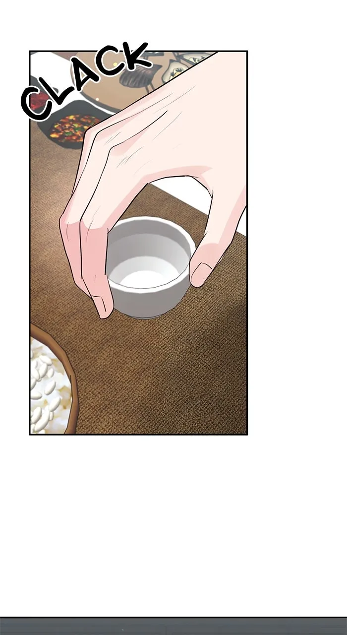 Read Endless Summer chapter 47 image 17 on Lezhin