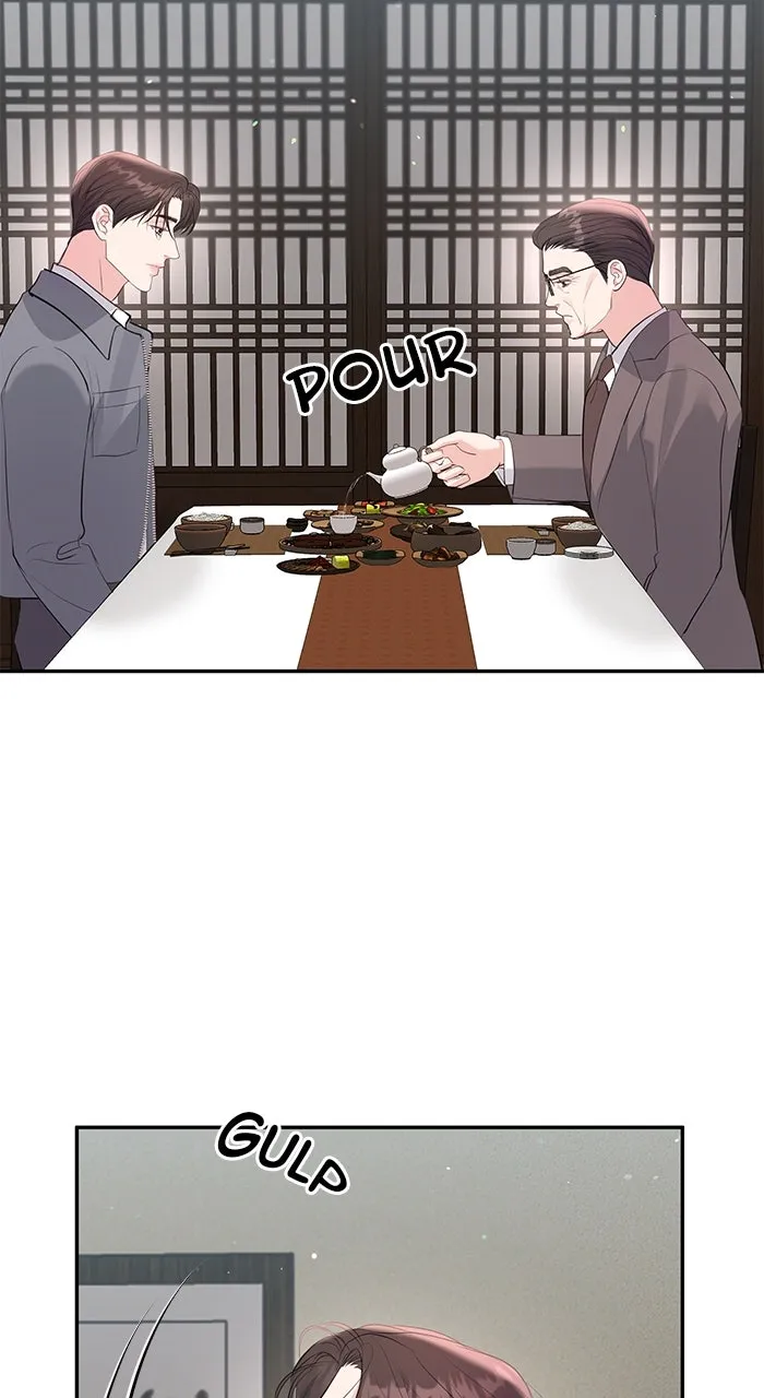 Read Endless Summer chapter 47 image 18 on Lezhin