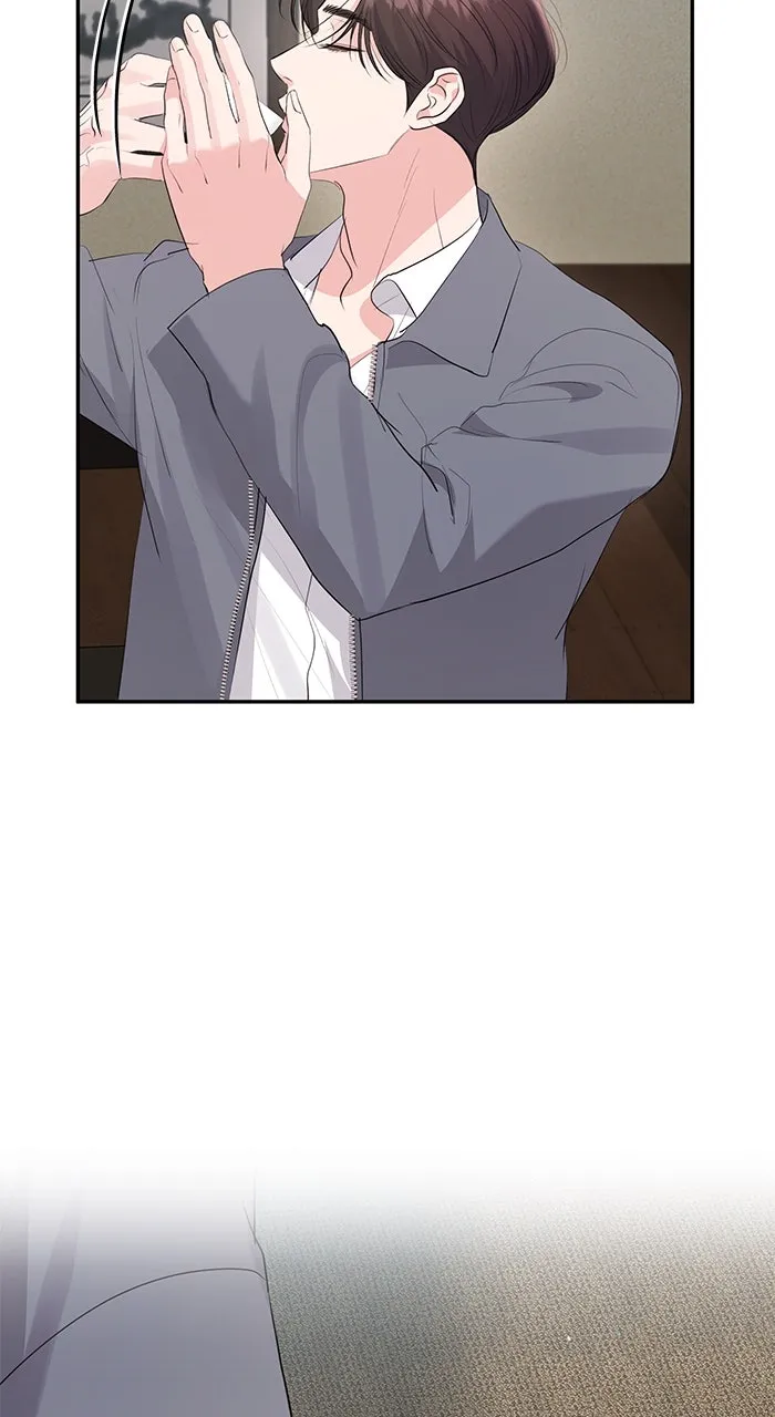 Read Endless Summer chapter 47 image 19 on Lezhin