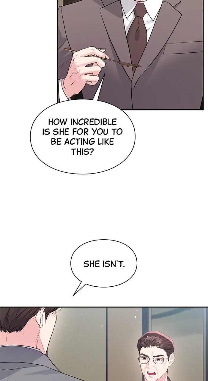 Read Endless Summer chapter 47 image 2 on Lezhin