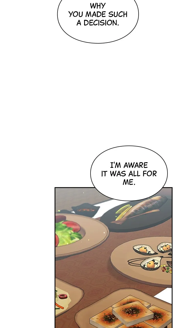 Read Endless Summer chapter 47 image 21 on Lezhin