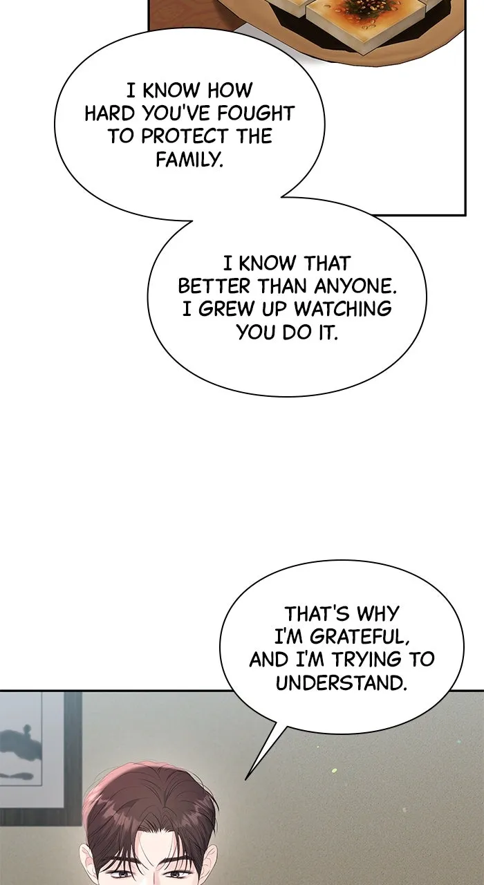 Read Endless Summer chapter 47 image 22 on Lezhin