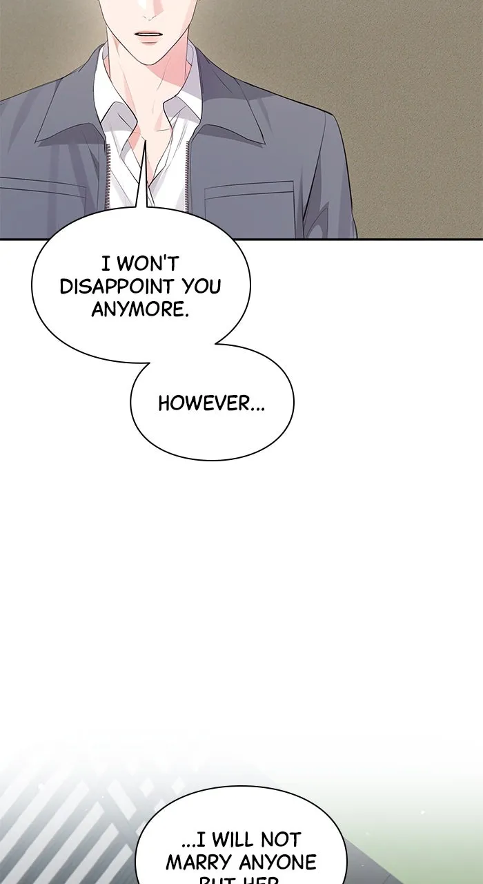 Read Endless Summer chapter 47 image 23 on Lezhin