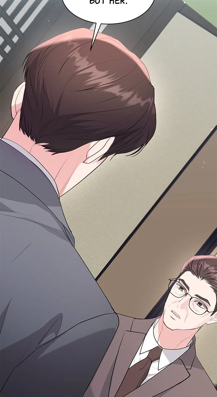 Read Endless Summer chapter 47 image 24 on Lezhin