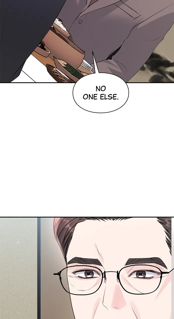 Read Endless Summer chapter 47 image 25 on Lezhin