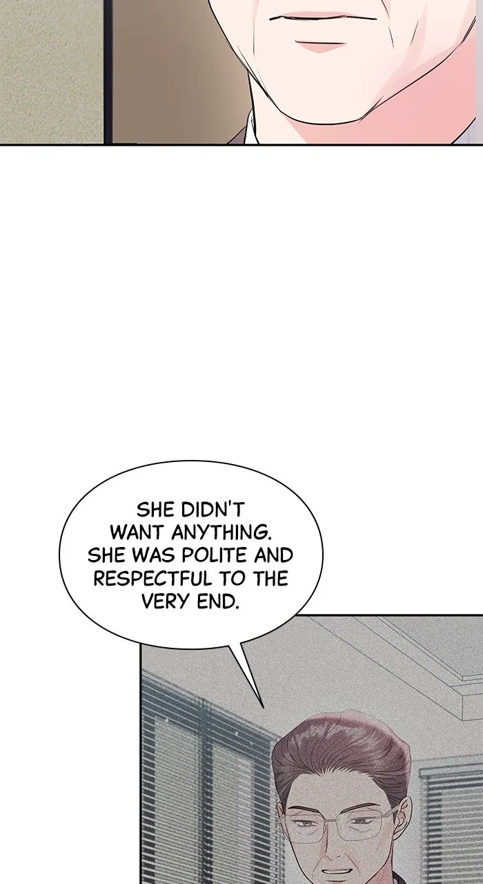 Read Endless Summer chapter 47 image 26 on Lezhin