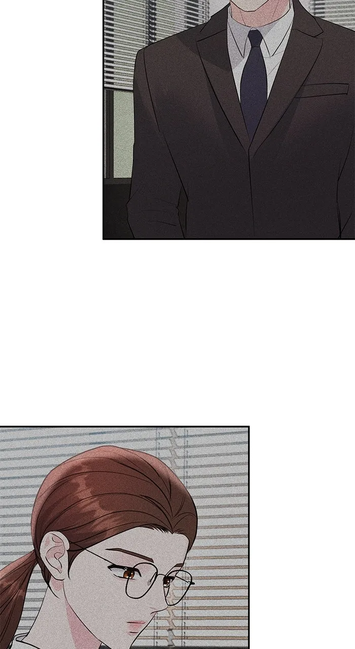 Read Endless Summer chapter 47 image 27 on Lezhin