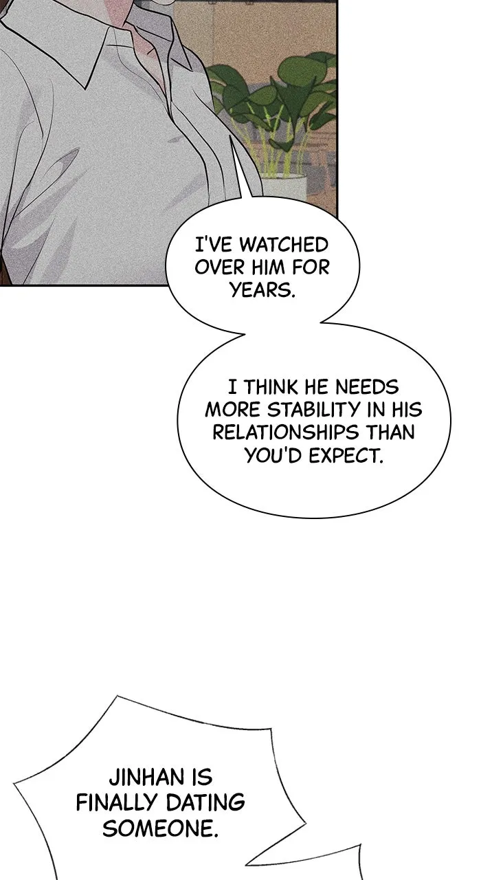 Read Endless Summer chapter 47 image 28 on Lezhin