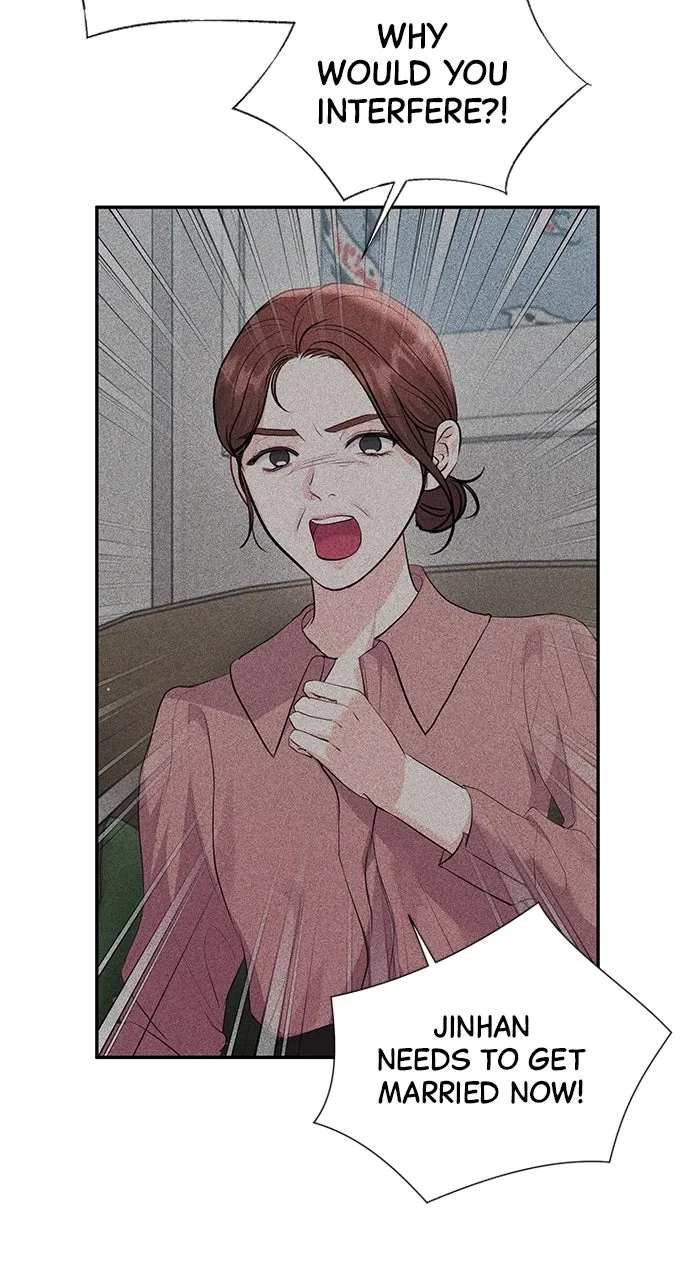 Read Endless Summer chapter 47 image 29 on Lezhin