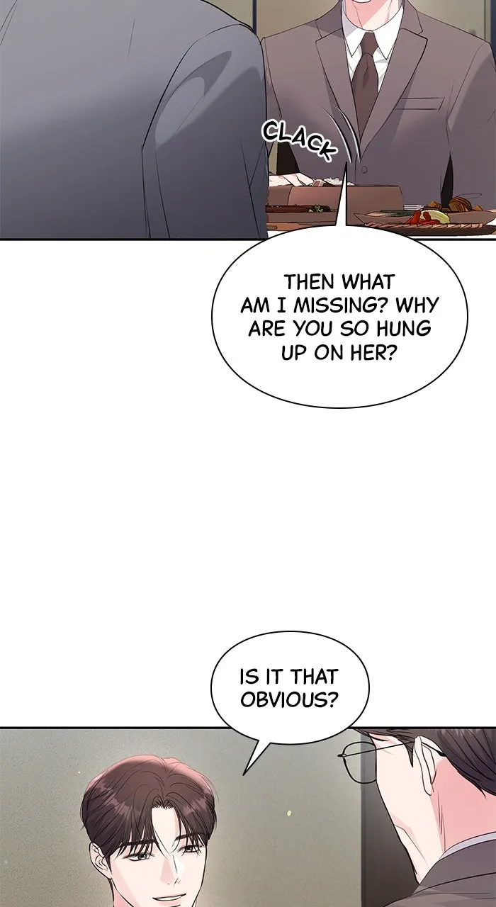 Read Endless Summer chapter 47 image 3 on Lezhin