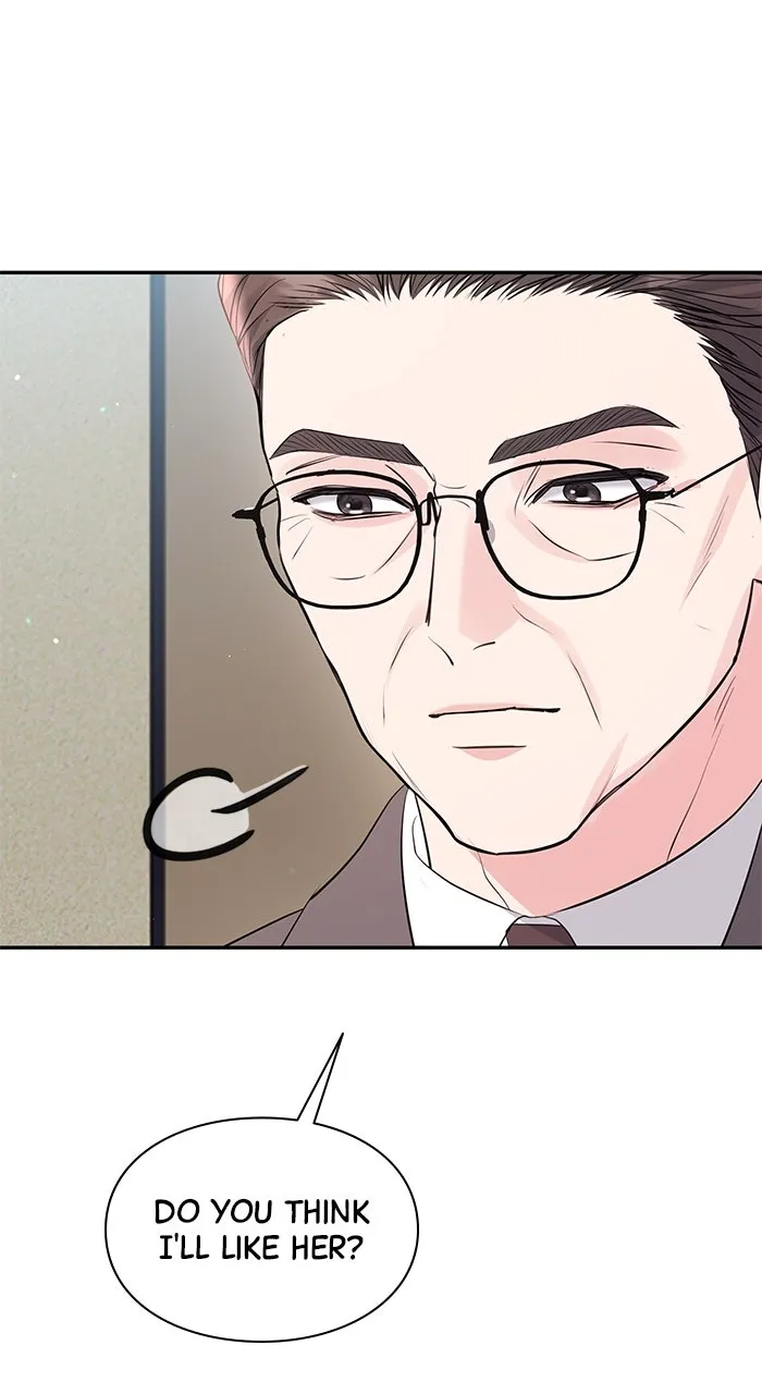 Read Endless Summer chapter 47 image 30 on Lezhin