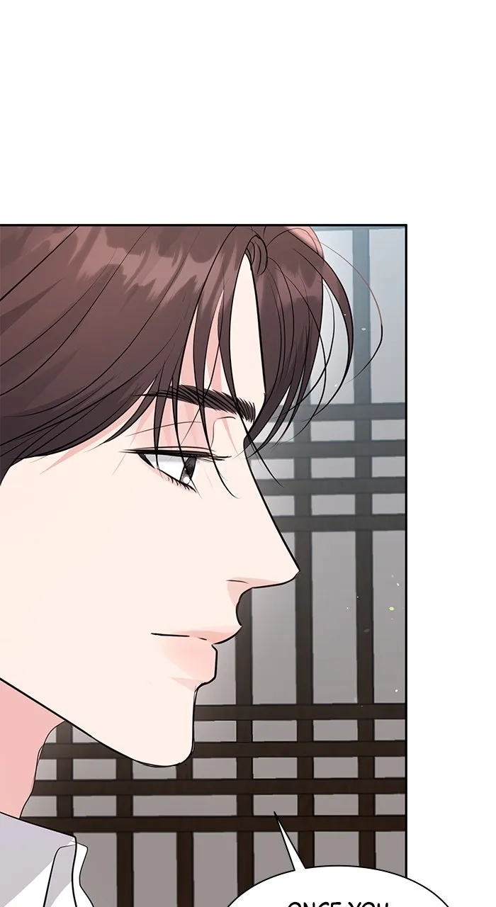Read Endless Summer chapter 47 image 31 on Lezhin