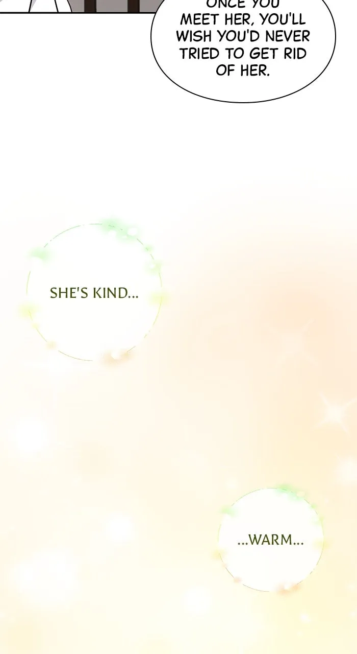 Read Endless Summer chapter 47 image 32 on Lezhin