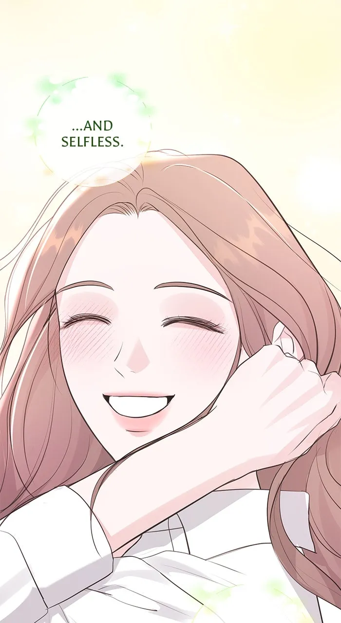 Read Endless Summer chapter 47 image 33 on Lezhin