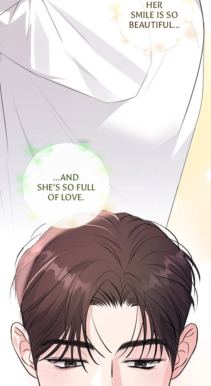 Read Endless Summer chapter 47 image 34 on Lezhin