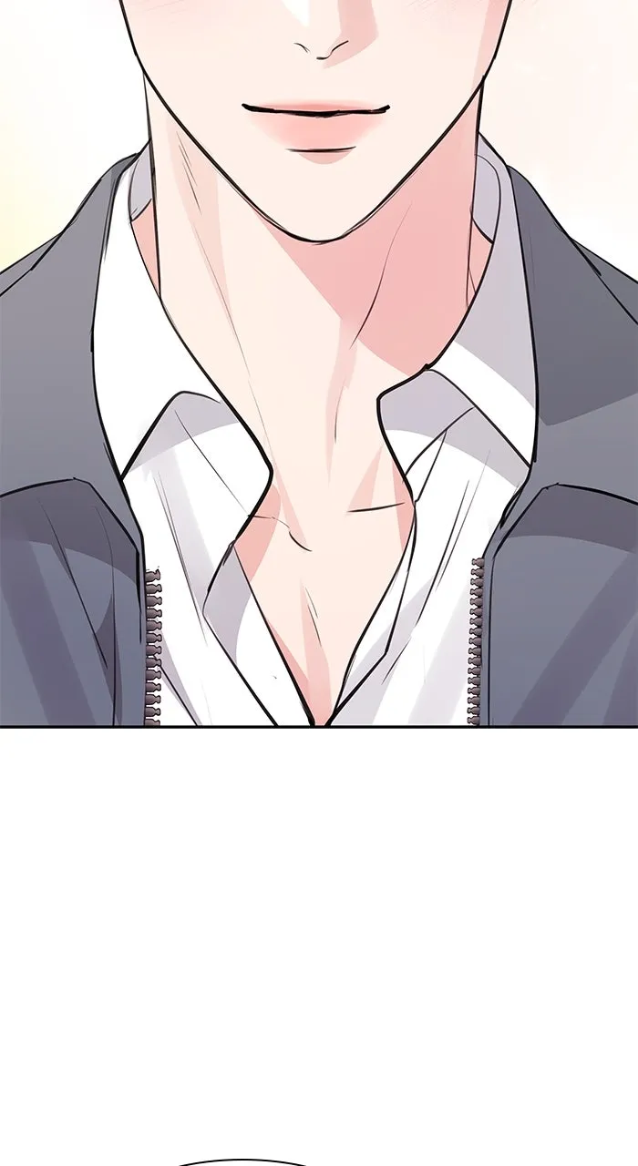 Read Endless Summer chapter 47 image 35 on Lezhin