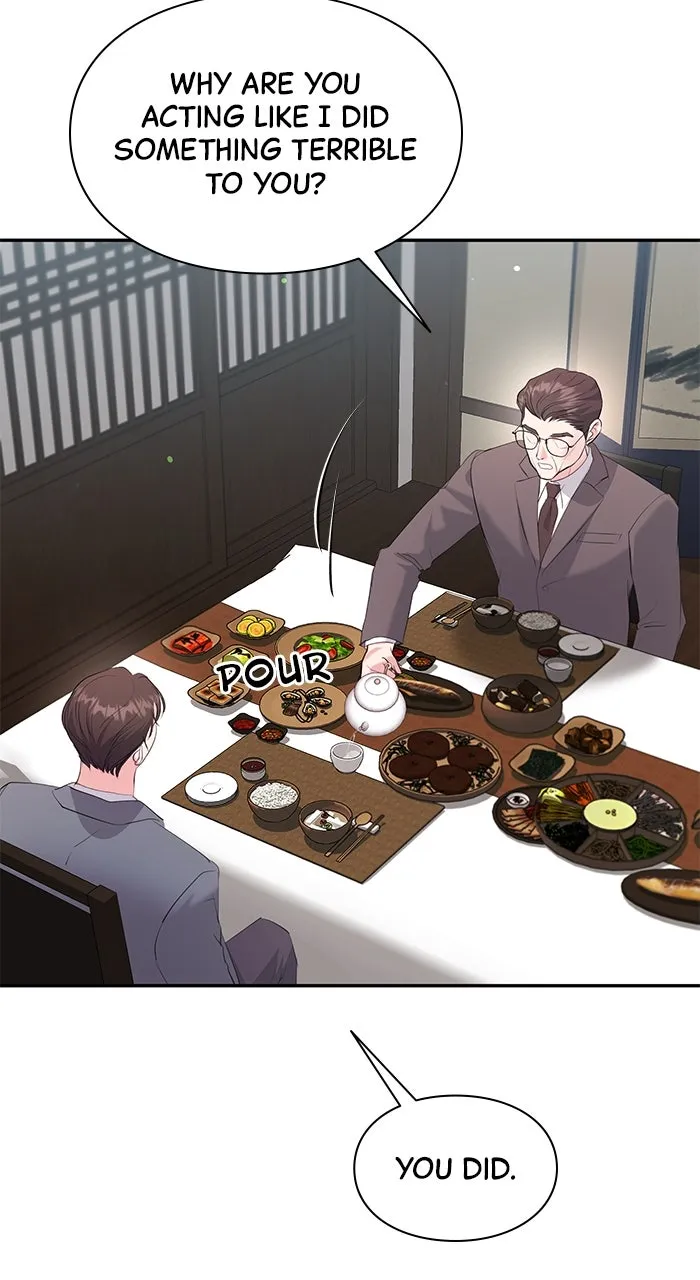 Read Endless Summer chapter 47 image 36 on Lezhin
