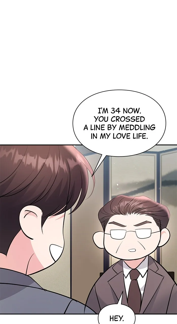 Read Endless Summer chapter 47 image 37 on Lezhin
