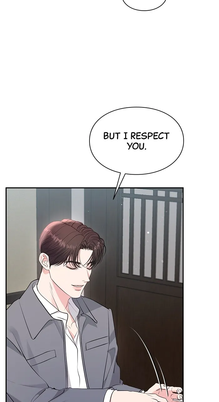 Read Endless Summer chapter 47 image 38 on Lezhin
