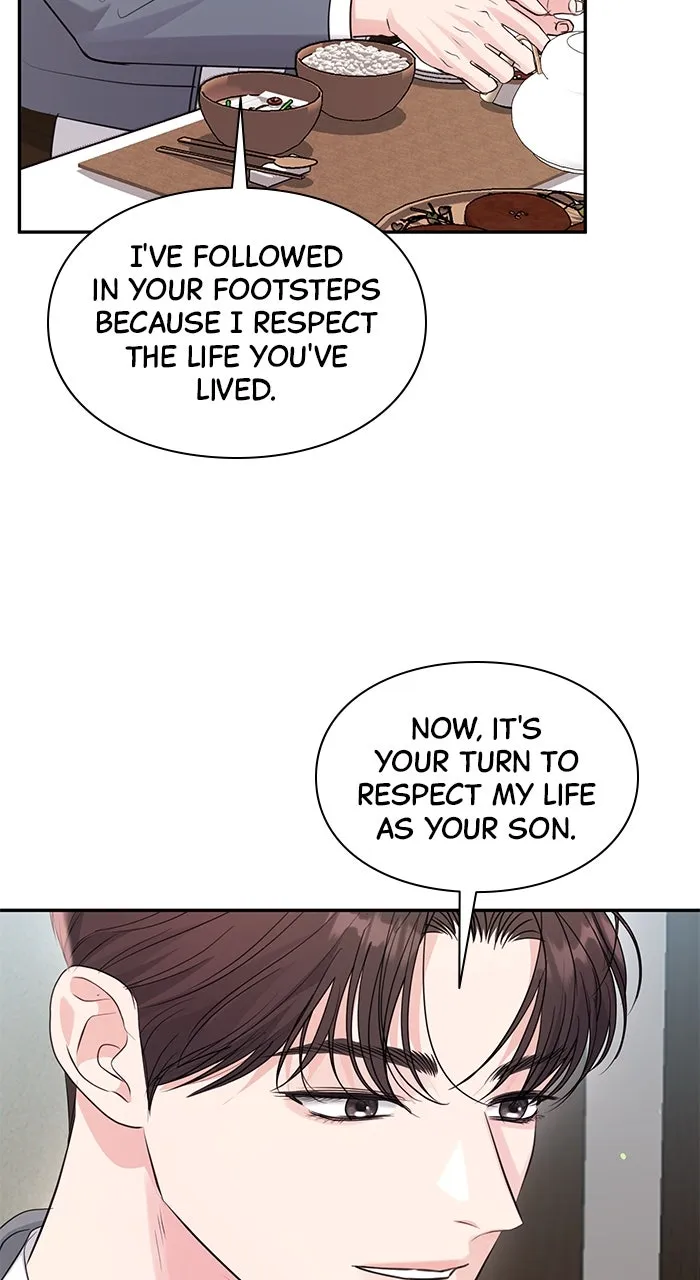 Read Endless Summer chapter 47 image 39 on Lezhin