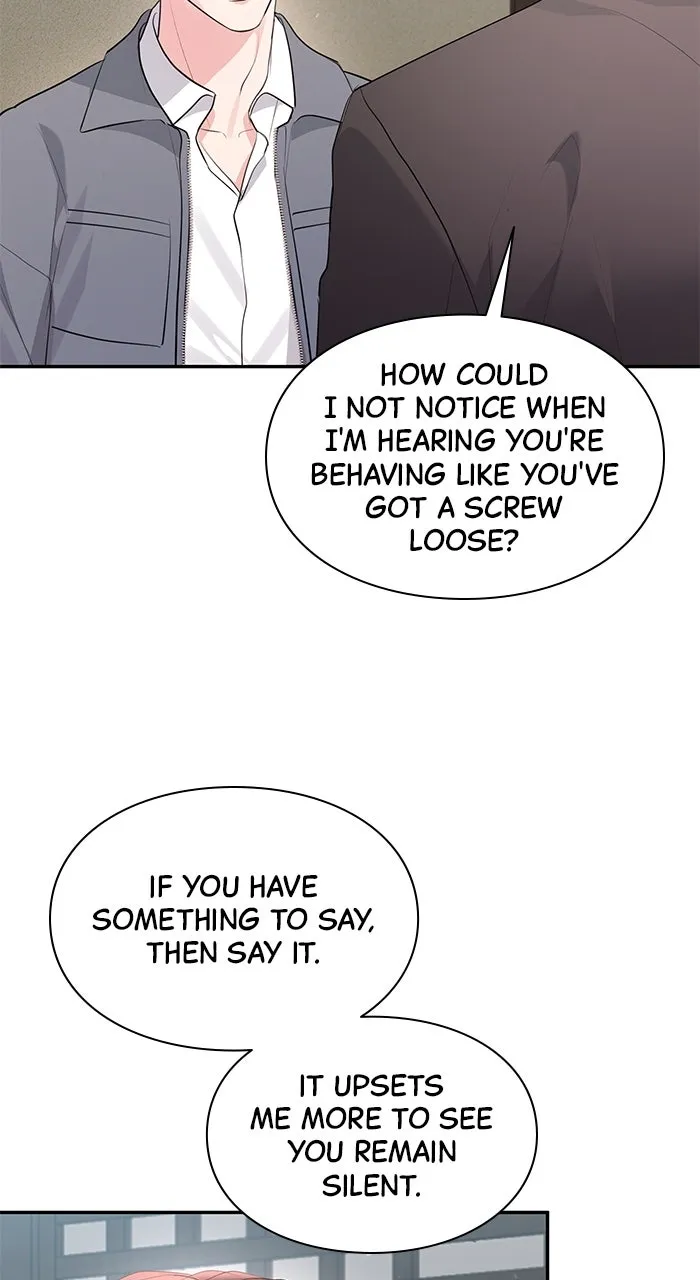 Read Endless Summer chapter 47 image 4 on Lezhin